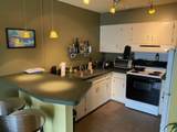 2020 Beech Ave - Photo 3