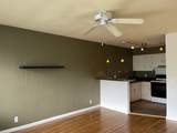 2020 Beech Ave - Photo 4