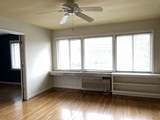 2020 Beech Ave - Photo 7