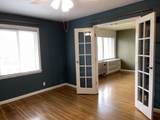 2020 Beech Ave - Photo 8