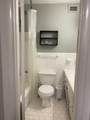 2020 Beech Ave - Photo 10