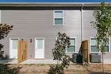 1960 Batts Ln - Photo 24