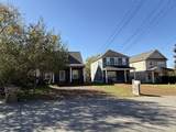 1219 Scovel St - Photo 11
