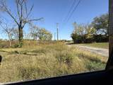 1219 Scovel St - Photo 13