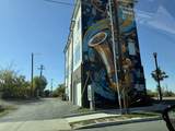 1219 Scovel St - Photo 14