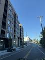 1219 Scovel St - Photo 15