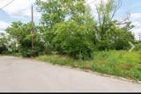 1219 Scovel St - Photo 3