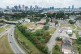 1219 Scovel St - Photo 7