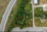 1219 Scovel St - Photo 8
