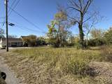 1219 Scovel St - Photo 10