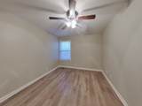 315 David Dr - Photo 12