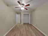 315 David Dr - Photo 13