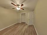 315 David Dr - Photo 14