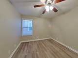 315 David Dr - Photo 15