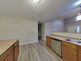 315 David Dr - Photo 7