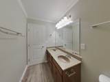 315 David Dr - Photo 10