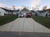 MLS# 3043826 - 730 Cottage Dr in Cottages Of Bear Creek Sec 1 Subdivision in Columbia Tennessee - Real Estate Home For Sale