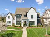 MLS# 3043831 - 165 Alpine Ct in Preserve @ Echo Estates Sec2 Subdivision in Franklin Tennessee - Real Estate Home For Sale