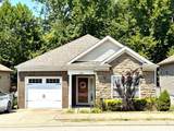 MLS# 3043855 - 2422 Duxbury Dr in Arden Village Sec 1 Subdivision in Columbia Tennessee - Real Estate Home For Sale Zoned for Spring Hill High School