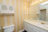 211 Wynbrook Ct - Photo 19