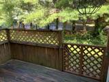 211 Wynbrook Ct - Photo 20