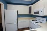 211 Wynbrook Ct - Photo 8