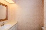 211 Wynbrook Ct - Photo 9