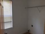 1528 Tylertown Rd - Photo 12