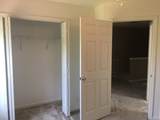 1528 Tylertown Rd - Photo 15