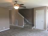 1528 Tylertown Rd - Photo 4