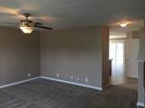 1528 Tylertown Rd - Photo 5