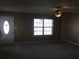 1528 Tylertown Rd - Photo 6