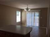 1528 Tylertown Rd - Photo 8