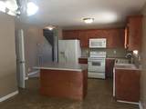 1528 Tylertown Rd - Photo 9