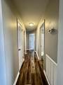 105 Ambrose Dr - Photo 12