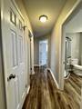 105 Ambrose Dr - Photo 13