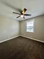 105 Ambrose Dr - Photo 14