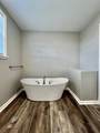 105 Ambrose Dr - Photo 19