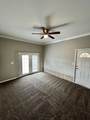 105 Ambrose Dr - Photo 10