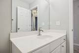 5244 Beech Ridge Rd - Photo 44