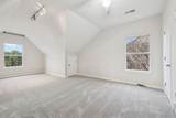 5244 Beech Ridge Rd - Photo 49