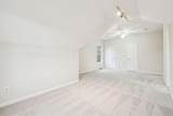 5244 Beech Ridge Rd - Photo 52