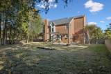 5244 Beech Ridge Rd - Photo 59