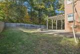 5244 Beech Ridge Rd - Photo 60