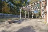 5244 Beech Ridge Rd - Photo 64