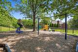 5244 Beech Ridge Rd - Photo 71