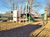5244 Beech Ridge Rd - Photo 72