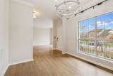 5244 Beech Ridge Rd - Photo 10
