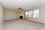 2856 Park Knoll Dr - Photo 13