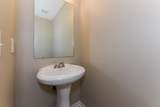 2856 Park Knoll Dr - Photo 14